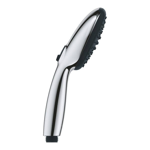 GROHE Vitalio Start 110 Krom