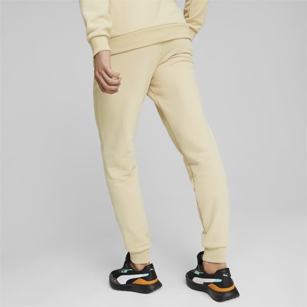 PUMA 673388_88_M sportsbukser Hanstik