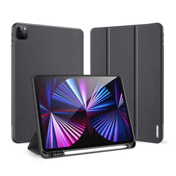 nevox Vario Series 27,9 cm (11") Folio Grå