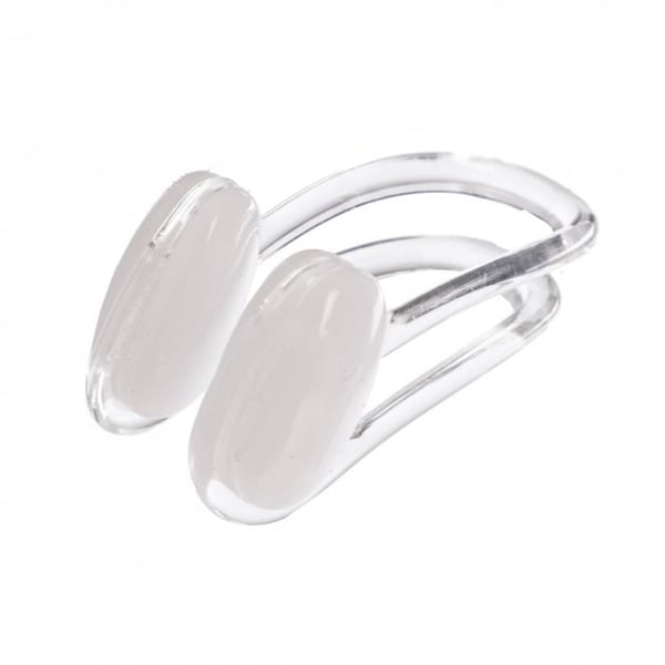 Miniatyrbild 1 av 2: Speedo 8708127044 Transparent Universal