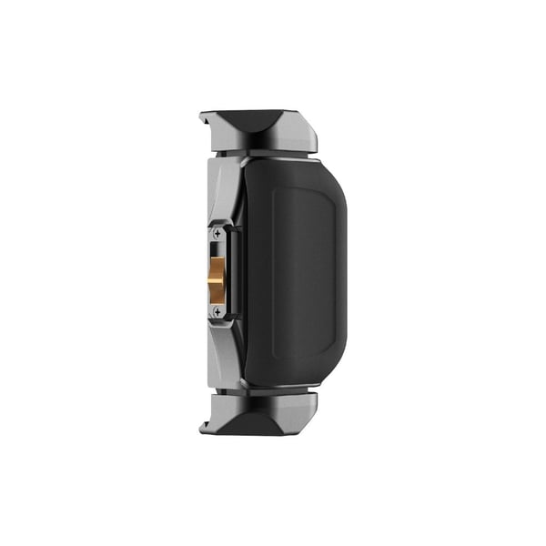 Miniatyrbillede 1 af 2: PolarPro IPhone 12 Pro - Grip