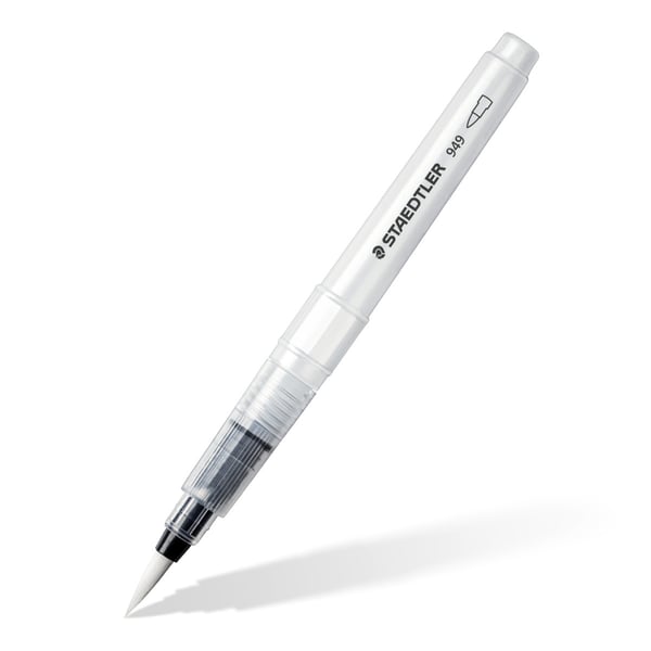 Staedtler 949 4 styck