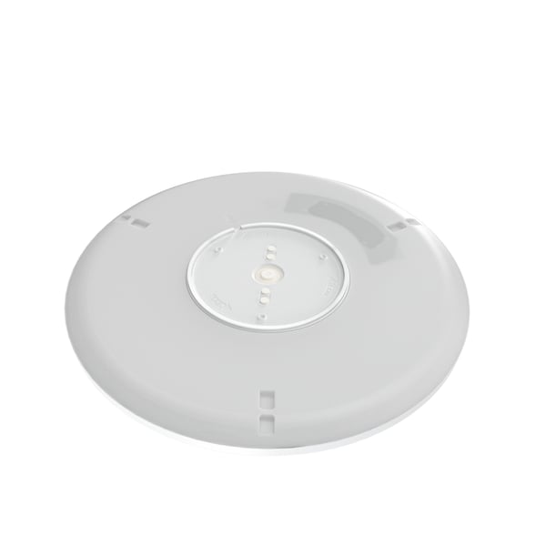 Yeelight Ultra Slim Smart C235 Smart takbelysning Wi-Fi 40 W