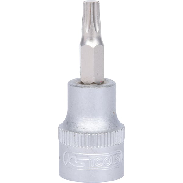 Miniatyrbillede 5 af 9: KS Tools 911.3872 Sokkel