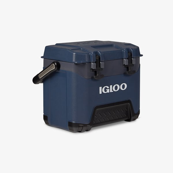Igloo 00050537 køleboks 23 L Blå