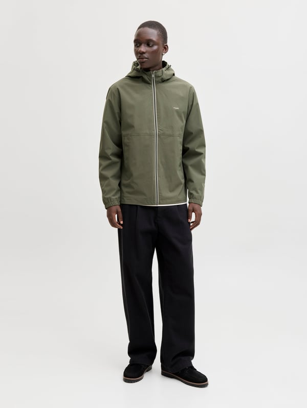 Jack & Jones 12293676_8364_XL takki ja pusakka