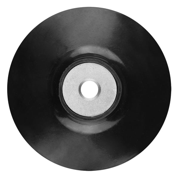 Miniatyrbillede 1 af 2: Graphite 57H860 tilbehør til elboremaskine 1 stk