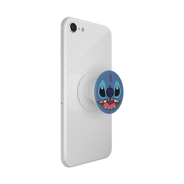PopSockets Stitch
