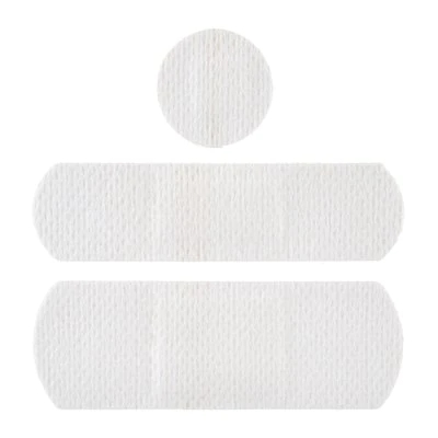 Nexcare 7100224107 självhäftande plåster 40 styck