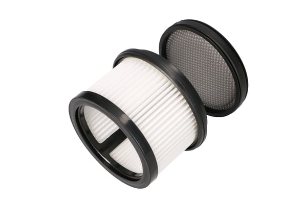 Extralink DREAME T10 T20 T30 PRE FILTER*1 POST FILTER*1 Handhållen dammsugare