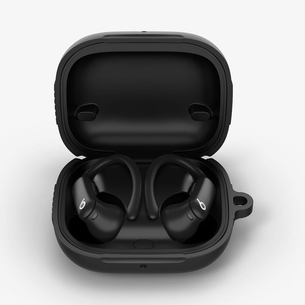 Spigen Rugged Armor Kotelo