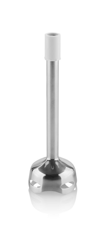 Miniatyrbild 2 av 7: Eta Lento Handmixer 550 W Grå, Vit