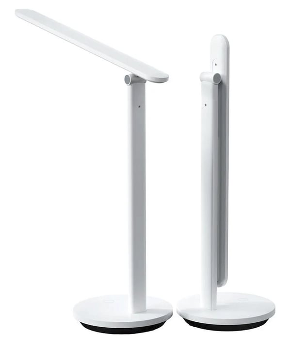 Yeelight Z1 Pro bordslampor 5 W LED Vit