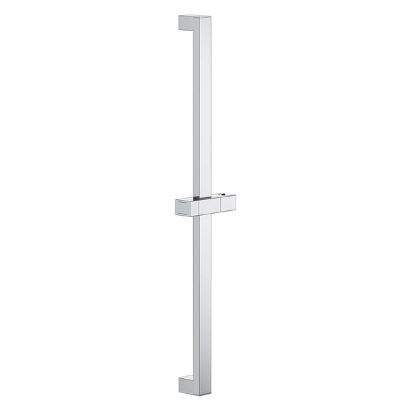 GROHE Euphoria Cube bruser holder