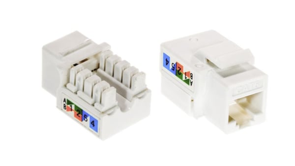 Phasak PHK 2225 keystone-modul Phasak PHK 2225 keystone-modul