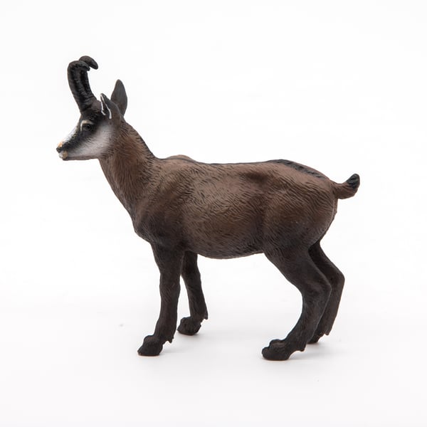 Papo 53017 action- och samlarfigur