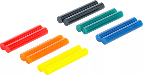 BGS technic Glue Sticks