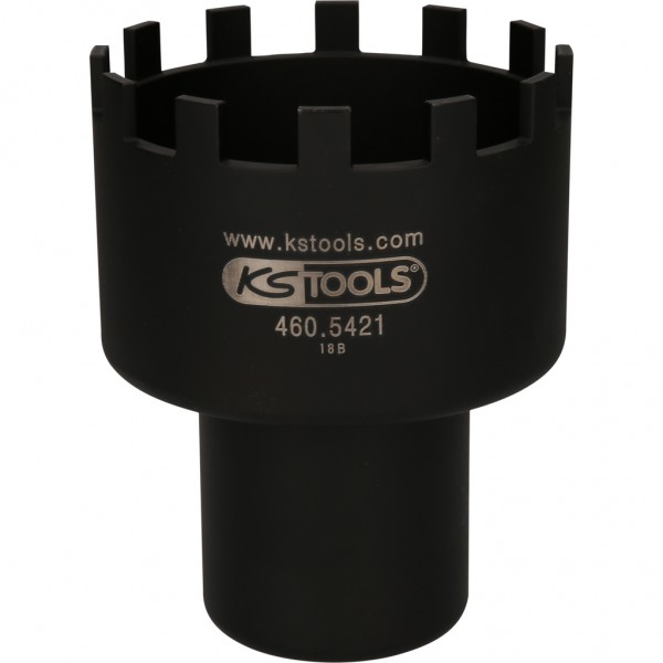 KS Tools 460.5421 biludstyr
