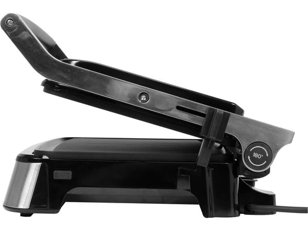 LUND 67450 kontaktgrill