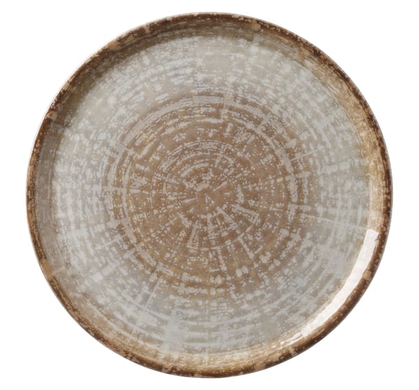 Hendi 768785 pizzaform