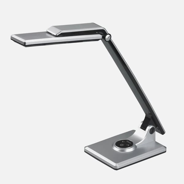 Miniatyrbillede 2 af 2: Fabrilamp 203771010 bordlampe