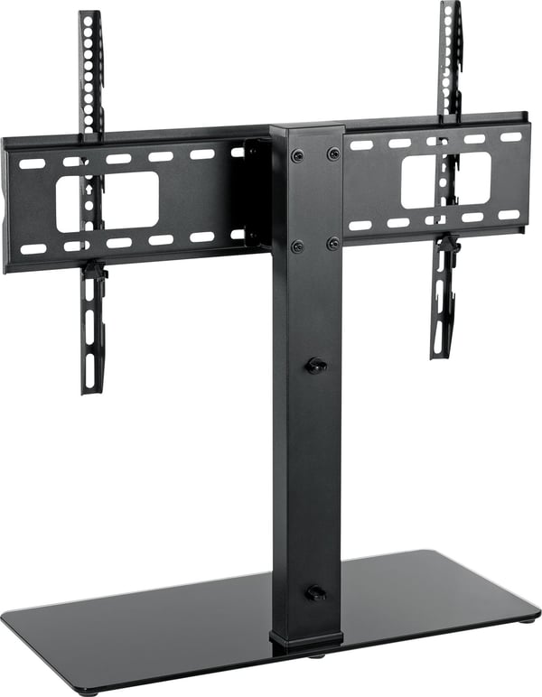 Pikkukuva 2 / 12: Schwaiger TVS7040 511 177,8 cm (70") Musta