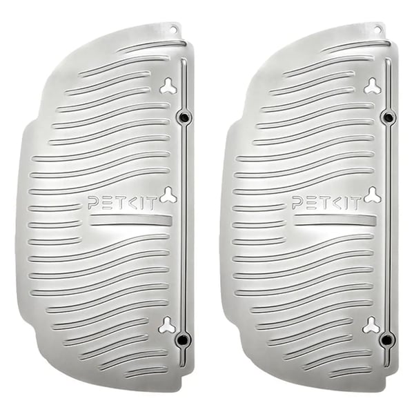 PETKIT T4/T4-2/T5-Remover