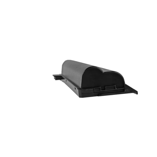 Miniatyrbillede 2 af 5: Green Cell LE57V2 laptop reservedel Batteri