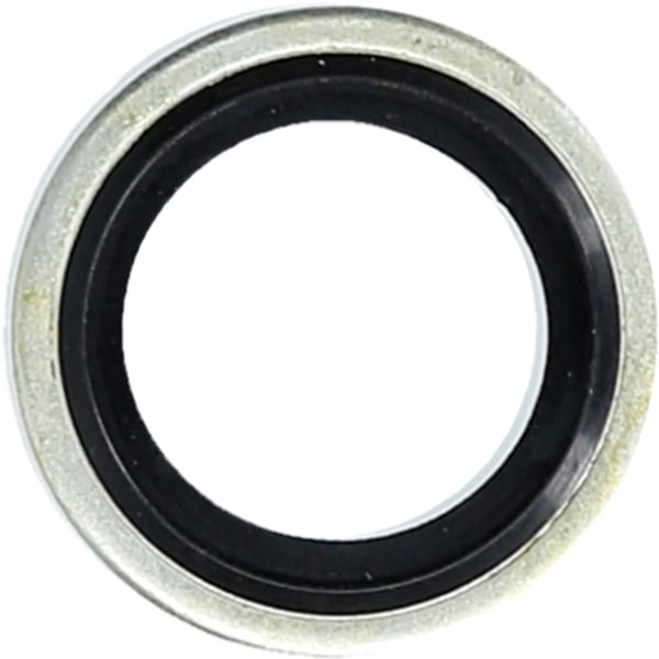 Miniatyrbillede 2 af 2: KS Tools 970.0760 pakning