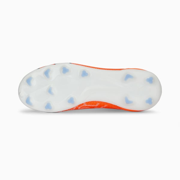Miniatyrbild 5 av 6: PUMA 107229_01 Sportsko