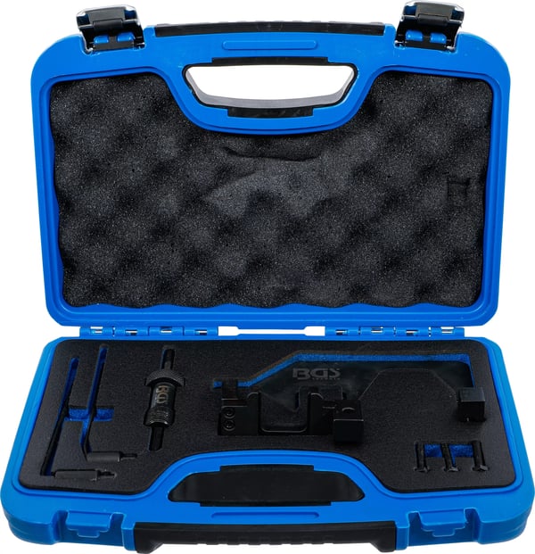 BGS technic Engine Timing Tool Set