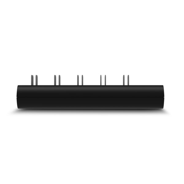 Miniatyrbild 7 av 7: NZXT AC-IUSBH-M3 extrautrustning väskor