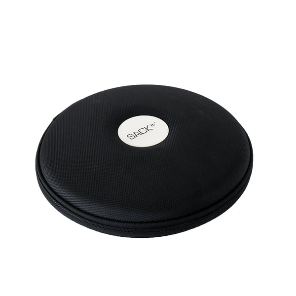 SACKit 70005 tilbehør til hovedtelefon/headset