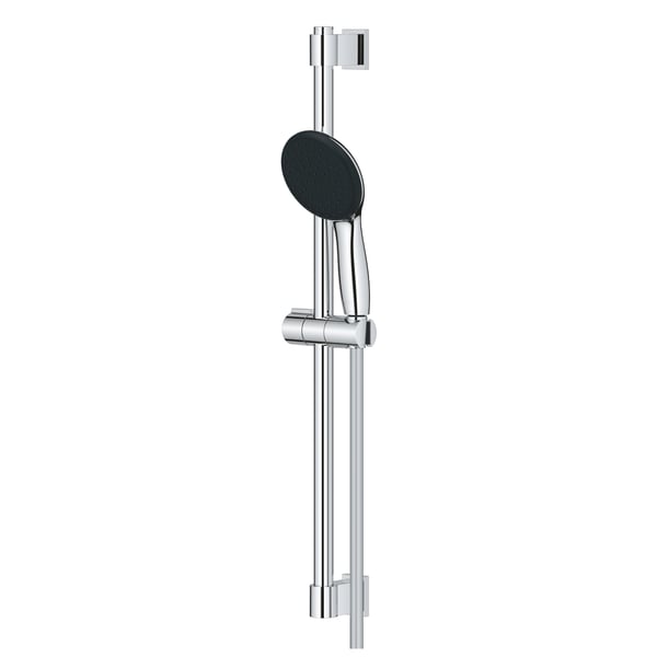 GROHE Vitalio Start 110 duschsystem Krom