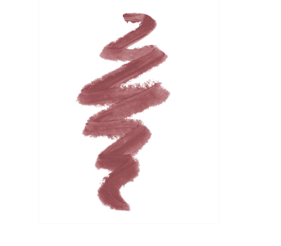 Clinique Chubby Stick Intense 3 g 01 Curviest Caramel
