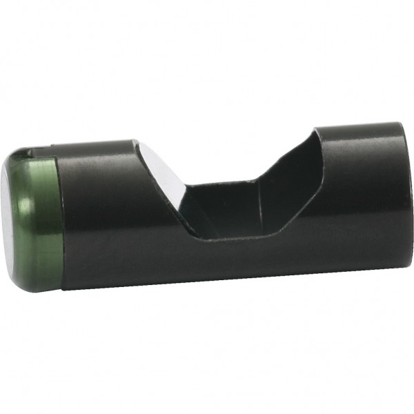 Miniatyrbillede 2 af 3: KS Tools 550.7556 Spejltilbehør
