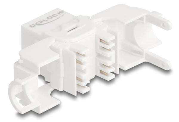 Miniatyrbillede 2 af 2: DeLOCK 90722 kilesten modul