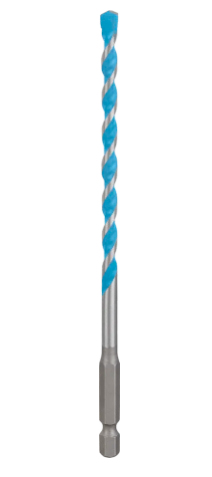Bosch 2 608 900 575 borehoved Hammer drill bit 1 stk