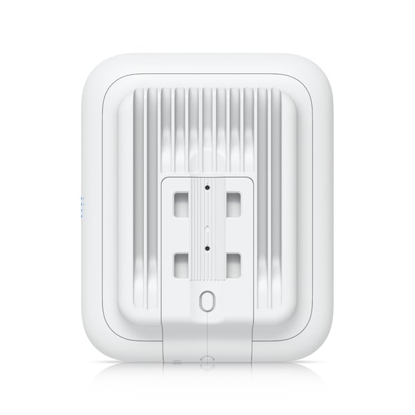 Ubiquiti U7 Outdoor WLAN Access Point Wi-Fi 7