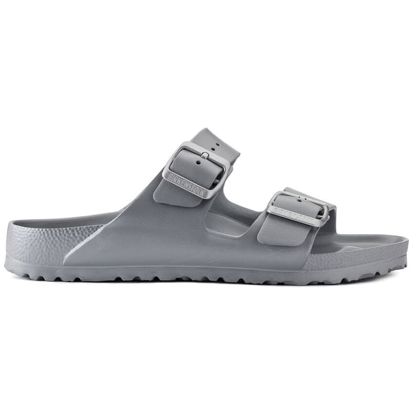 Birkenstock Arizona Essentials Sandaalit Unisex Hopea