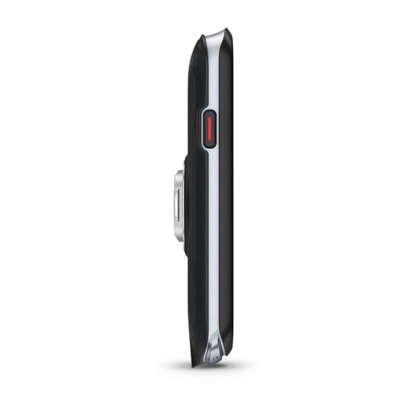 Miniatyrbild 5 av 7: Garmin Edge 1040 8,89 cm (3.5") Trådlös cykeldator Svart