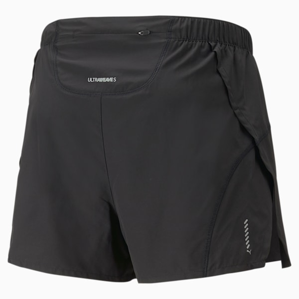 PUMA 523280_01_XS sportsshorts