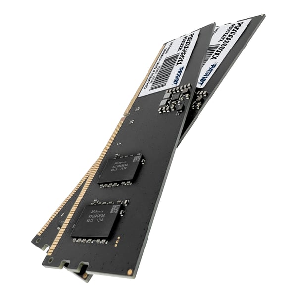 Patriot Memory Signature Line Premium Patriot muistimoduuli 16 GB 1 x 16 GB DDR5 288-pin DIMM