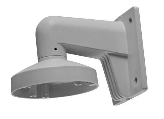 Hikvision DS-1272ZJ-110 tilbehør til overvågningskamera Montering
