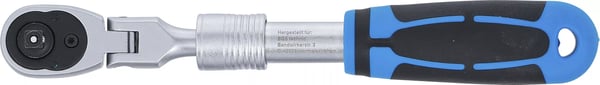 BGS technic Reversible Ratchet