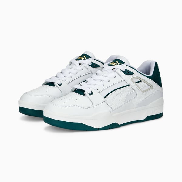 PUMA 388549_03_41 atletiksko
