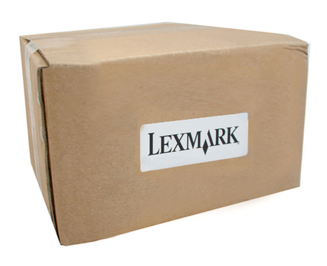 Lexmark 40X6712 Skrivare/Skanner Reservdel & Tillbehör Rullare
