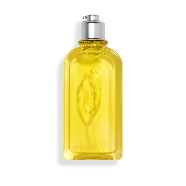 L'Occitane Verbena 250 ml Bruseskum Unisex Krop