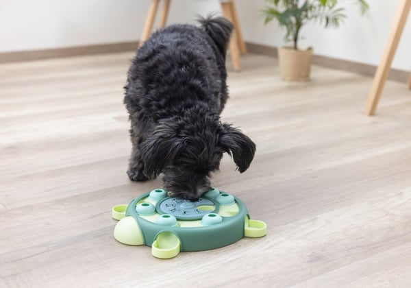 Miniatyrbild 2 av 8: Kerbl 80943 leksak för hund och katt