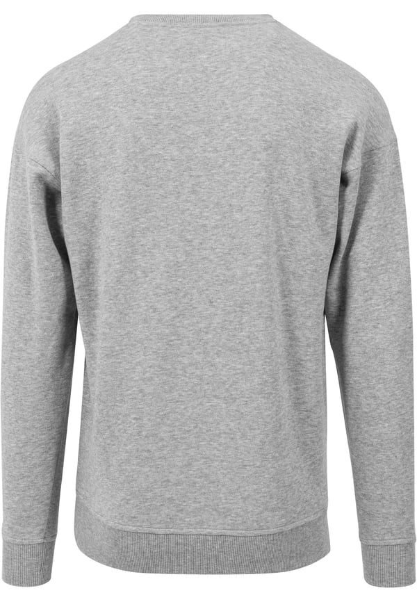 Urban Classics TB1591 Villapusero